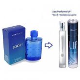 Joop Night flight 50 ML, Up! N°31