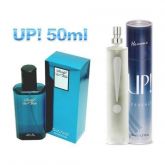 Cool Water, 50ML UP! Nº29