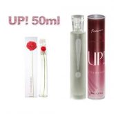 Flower By Kenzo, 50ML UP! Nº22