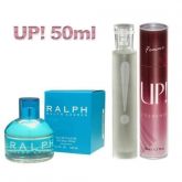 Ralph Lauren, 50ML UP! Nº30