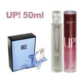 Angel, 50ML UP! Nº08