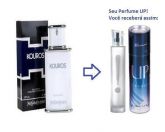 Kouros, 50ML UP! Nº15