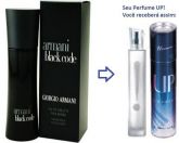 Armani Black Code, 50ML UP! Nº35