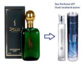Polo, 50ML UP! Nº17