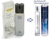 Lapidus, 50ML UP! Nº41