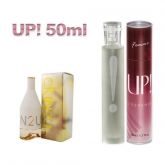 CK in2u Her, 50ML UP! Nº36