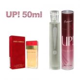 D&G, 50ML UP! Nº16