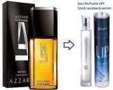 Azzaro, 50ML UP! Nº01