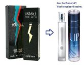 Animale, 50ML UP! Nº43