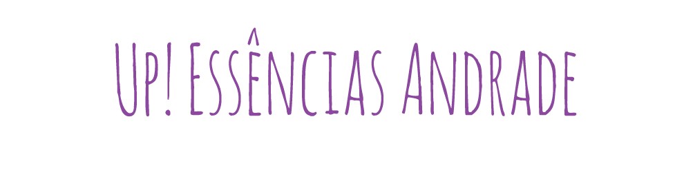 Up-Andrade